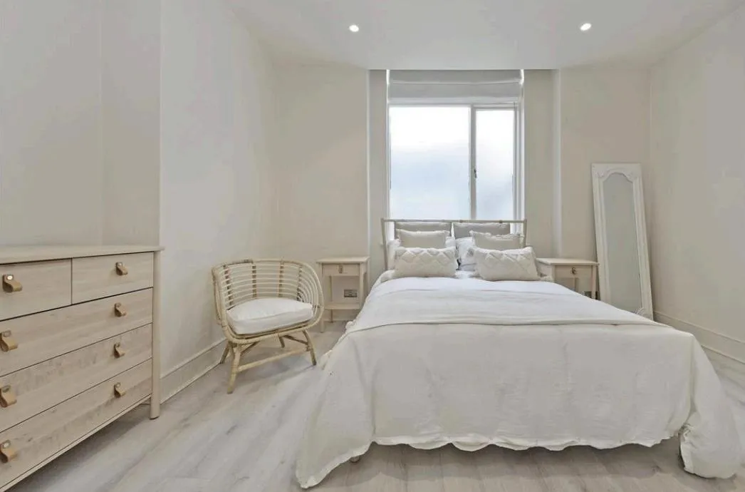 Nottingham Place, Marylebone, W1, photo 17