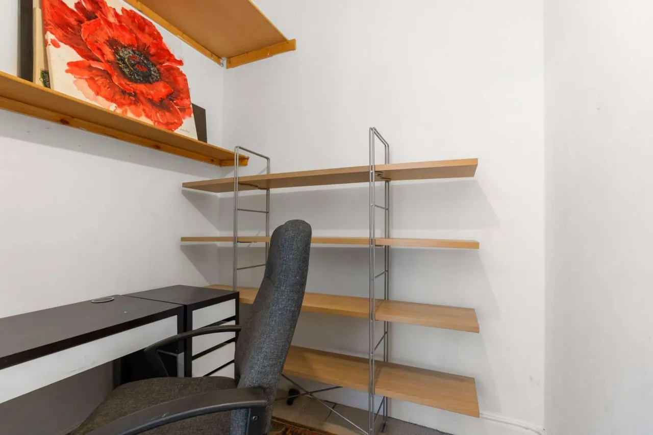 Comiston Road, Morningside, EH10, photo 4