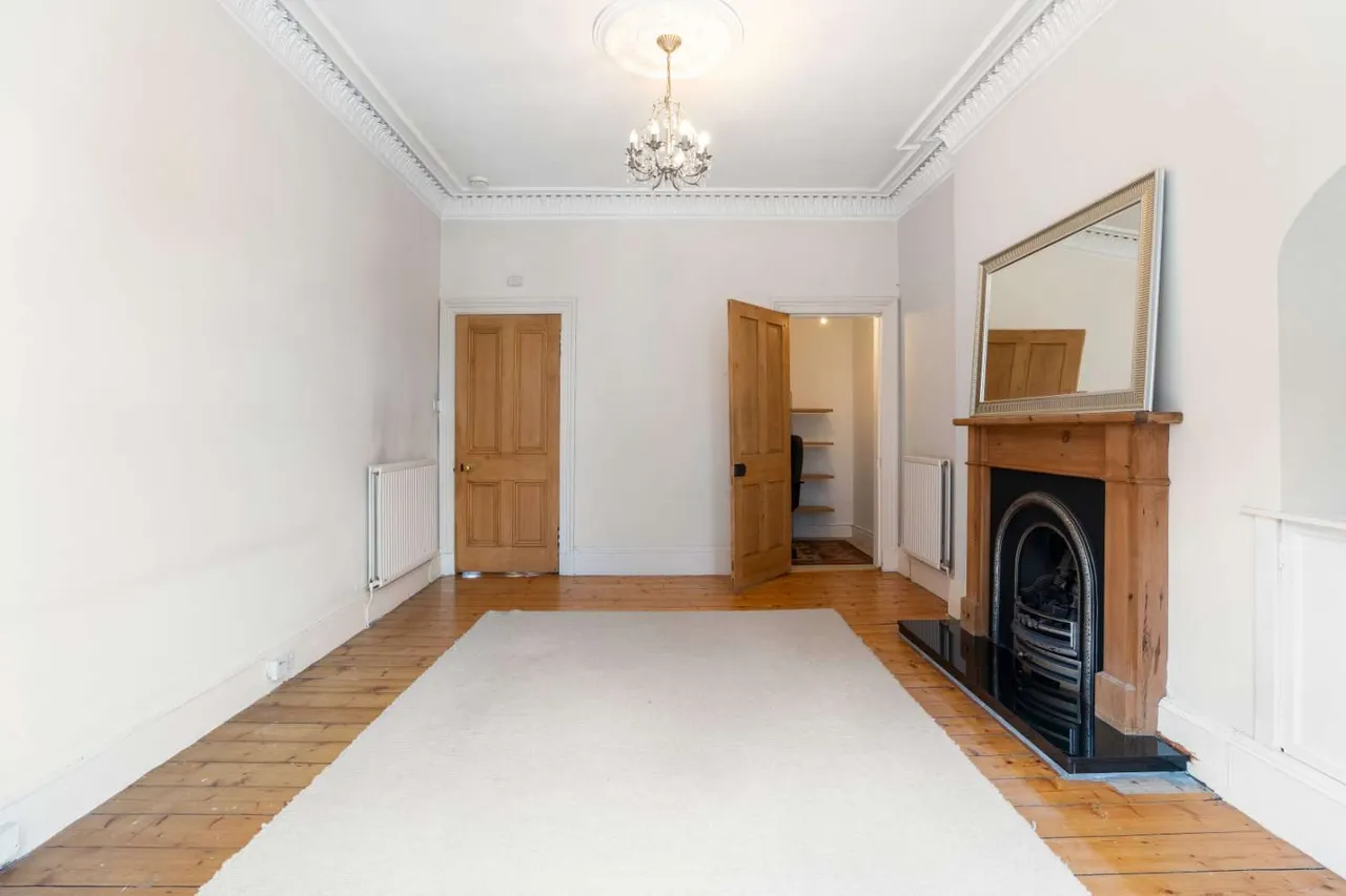 Comiston Road, Morningside, EH10, photo 3