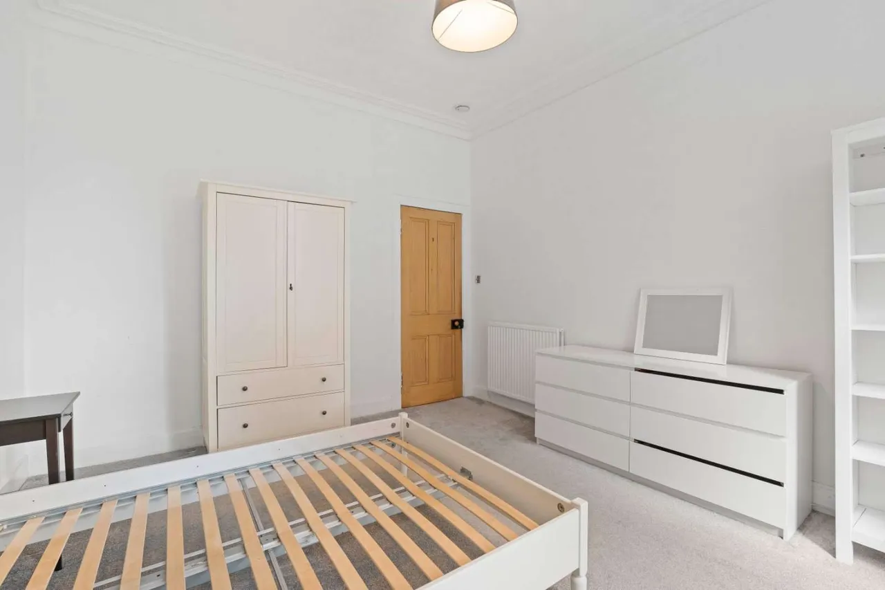 Comiston Road, Morningside, EH10, photo 9