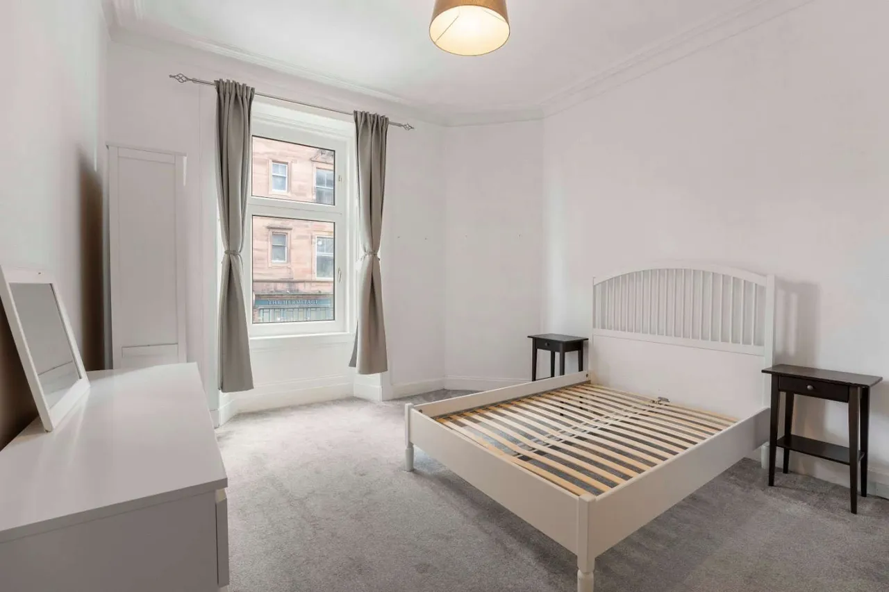 Comiston Road, Morningside, EH10, photo 8