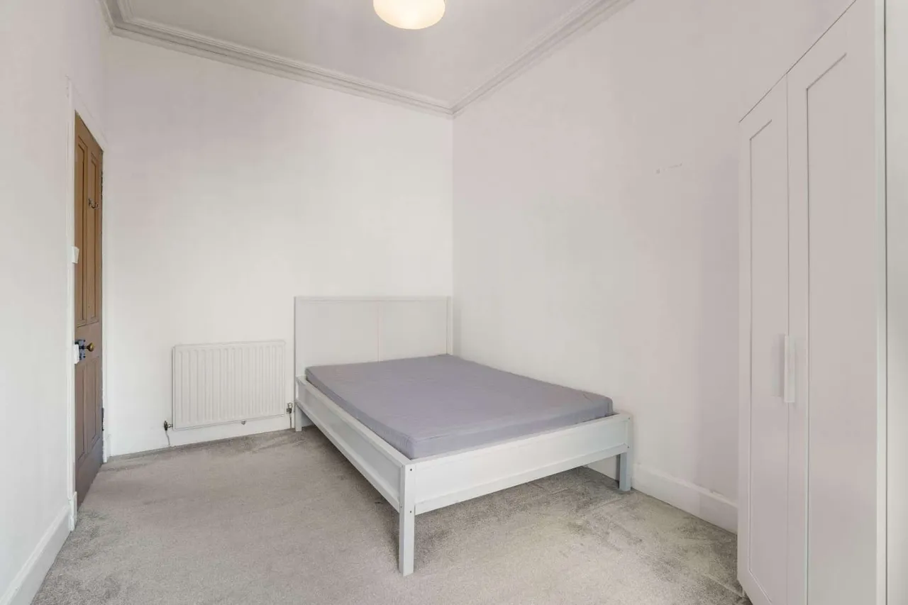 Comiston Road, Morningside, EH10, photo 10