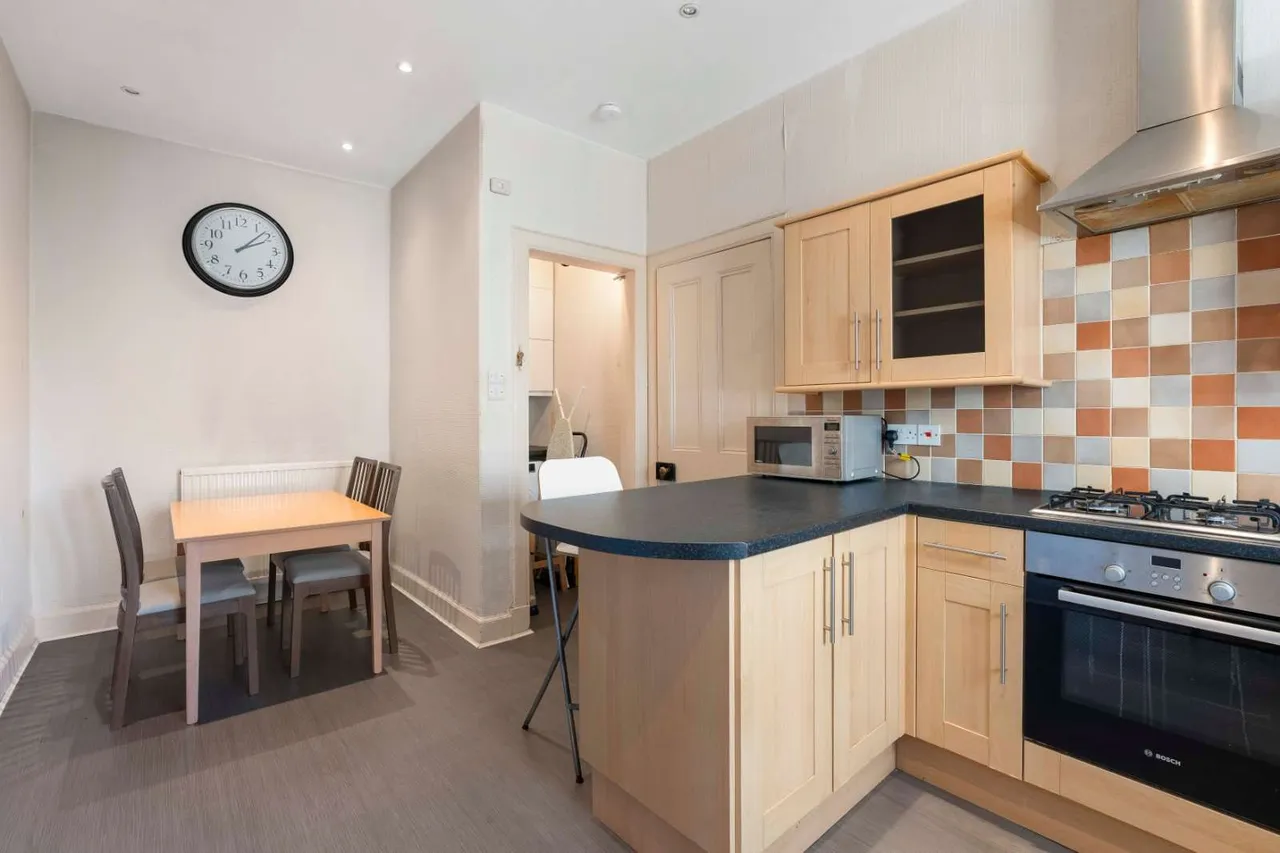 Comiston Road, Morningside, EH10, photo 6