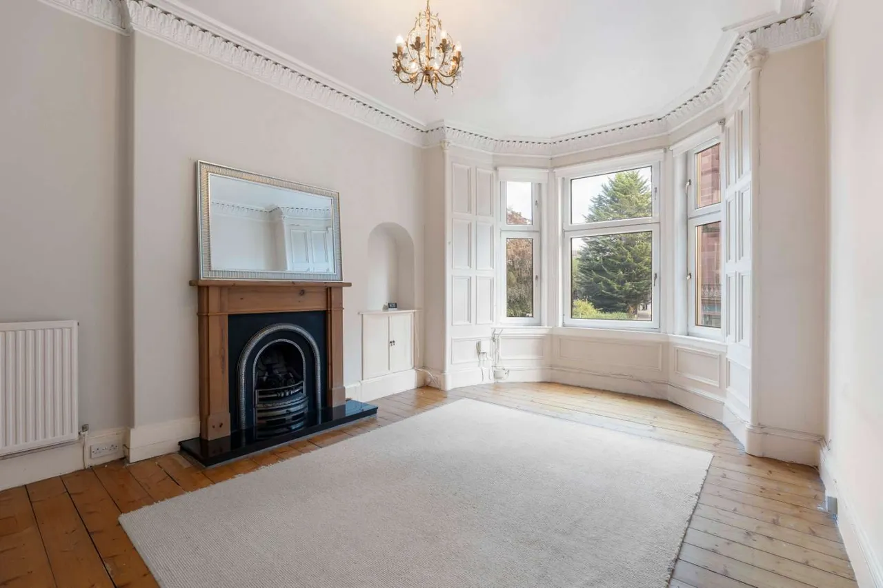 Comiston Road, Morningside, EH10, photo 2