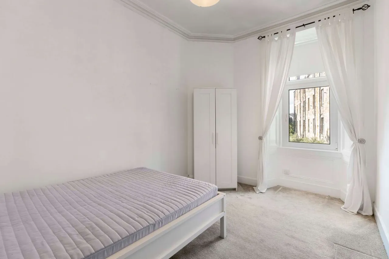 Comiston Road, Morningside, EH10, photo 11