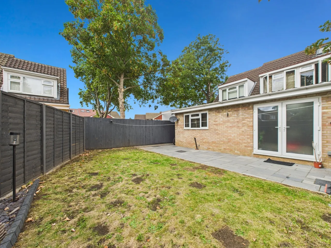 Hinksey Close, Langley, SL3, photo 14