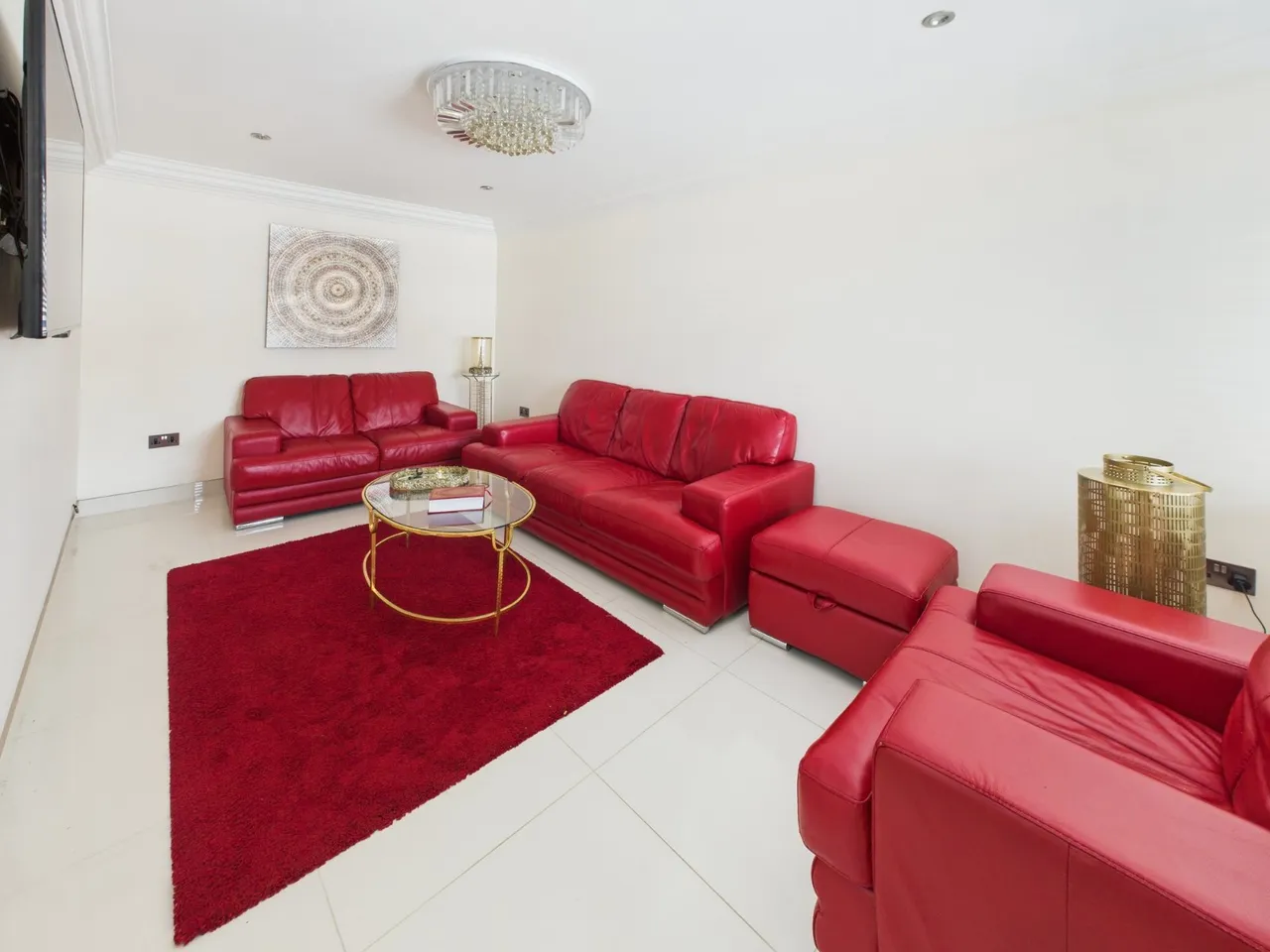Hinksey Close, Langley, SL3, photo 15