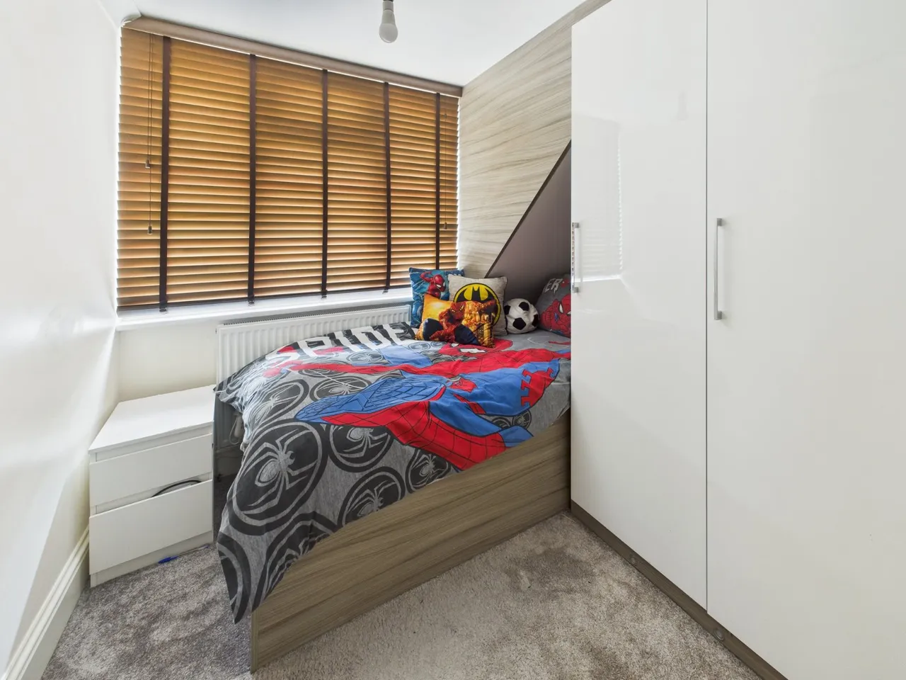 Hinksey Close, Langley, SL3, photo 10