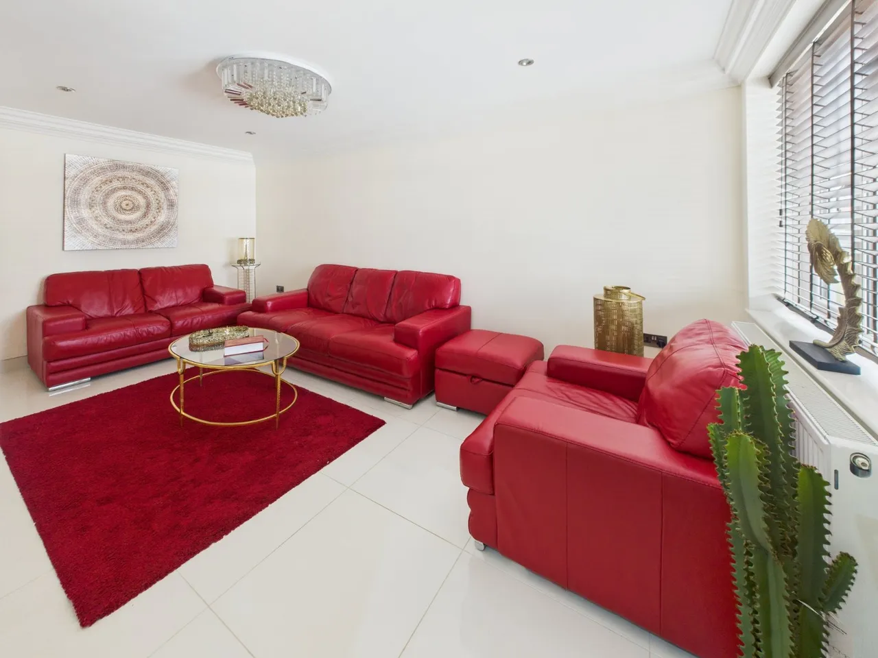 Hinksey Close, Langley, SL3, photo 18