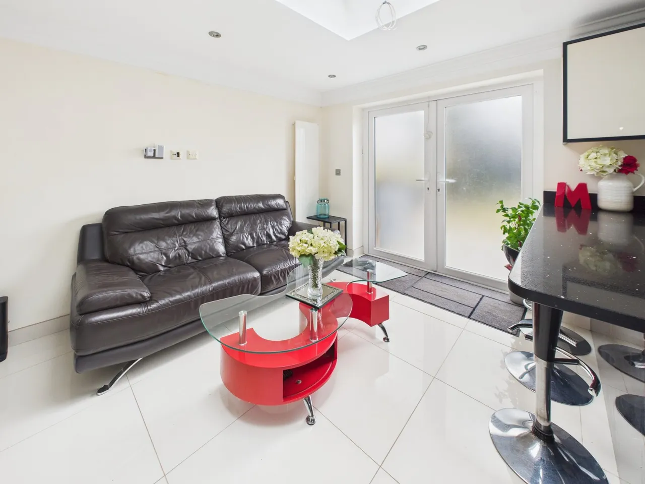 Hinksey Close, Langley, SL3, photo 24