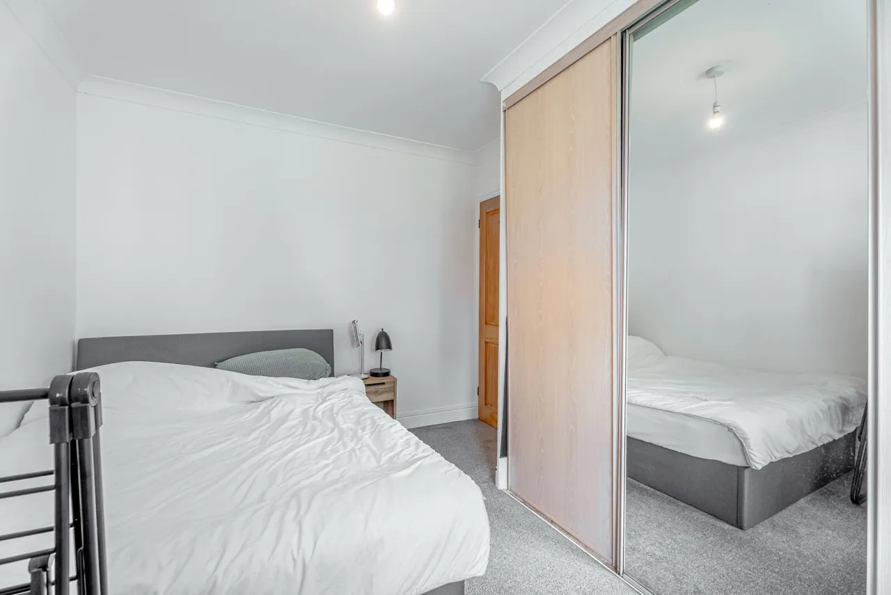 Hughenden Road, St Albans, AL4, photo 7
