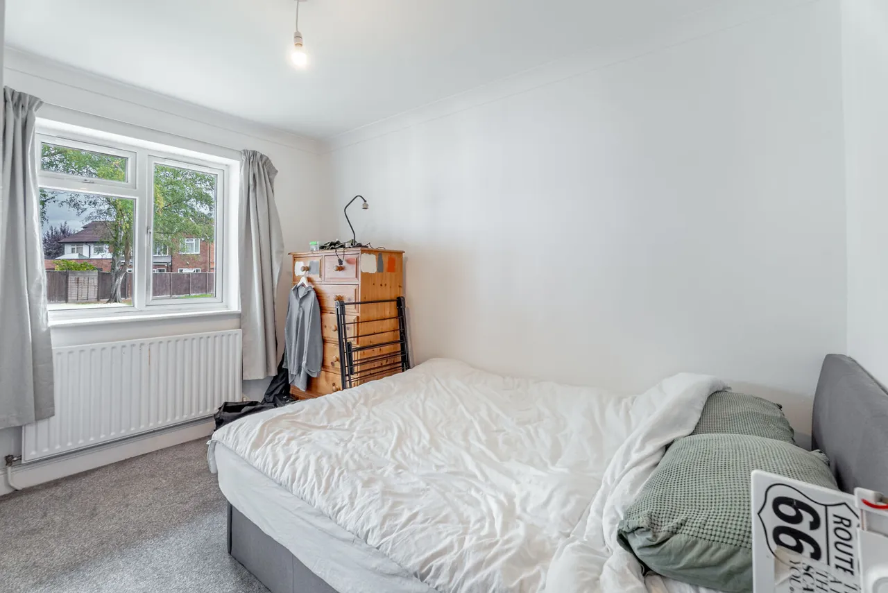 Hughenden Road, St Albans, AL4, photo 5