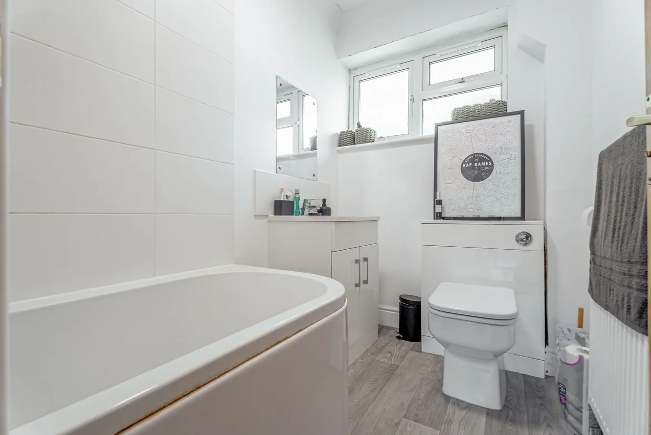 Hughenden Road, St Albans, AL4, photo 6