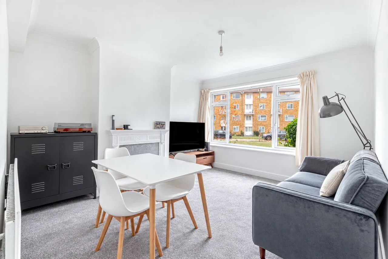 Hughenden Road, St Albans, AL4, photo 2
