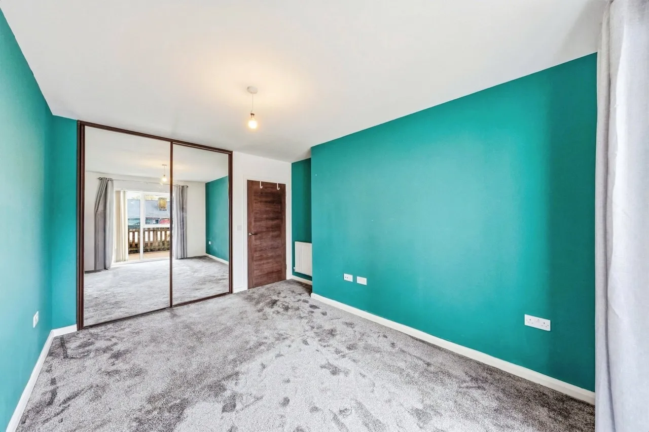 James Smith Court, Dartford, DA1, photo 8