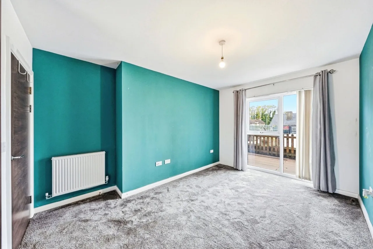 James Smith Court, Dartford, DA1, photo 7