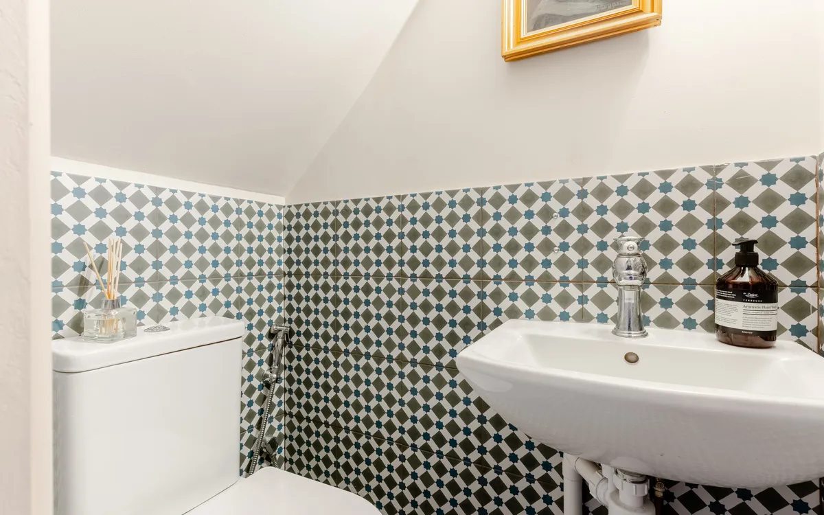 Severn Road, Shirehampton, BS11, photo 11