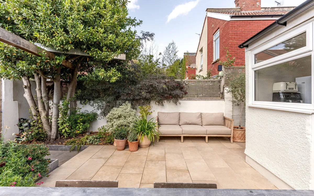 Severn Road, Shirehampton, BS11, photo 24