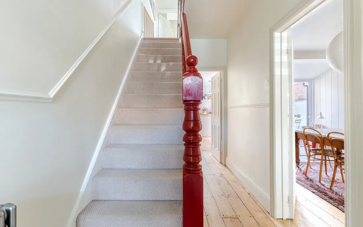Severn Road, Shirehampton, BS11, photo 12