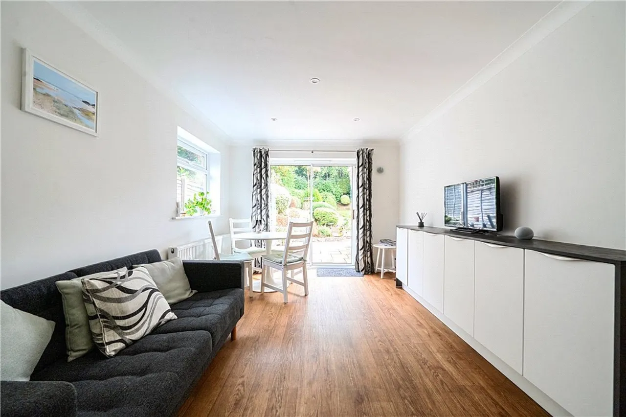 Ashley Meadows, Romsey, SO51, photo 10