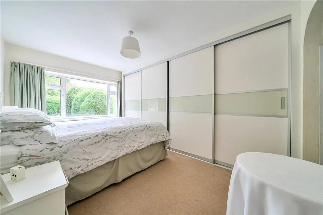 Ashley Meadows, Romsey, SO51, photo 13