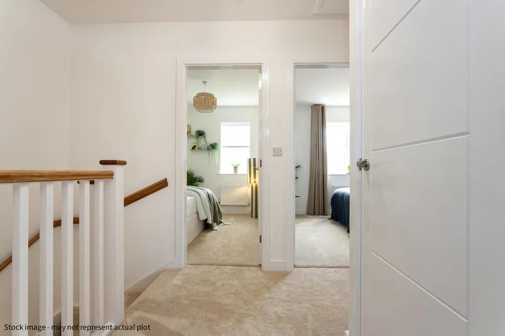 Sandsfield Way, Carlisle, CA2, photo 11