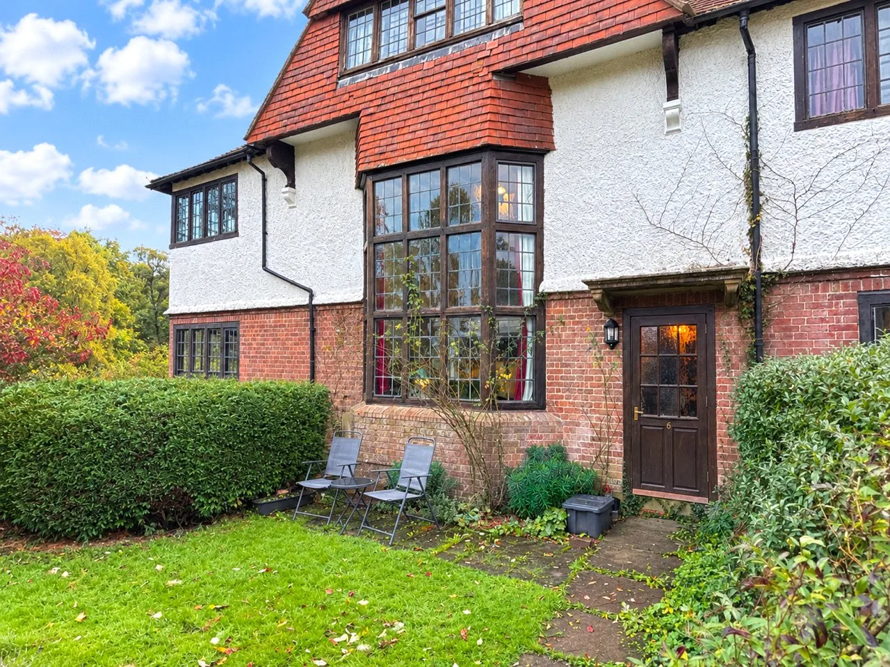 Spa Road East, Llandrindod Wells, LD1, photo 20