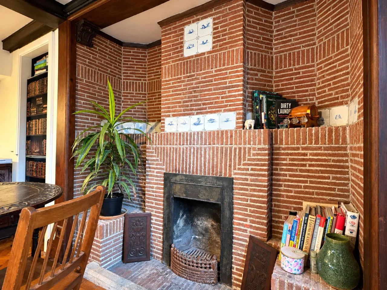 Spa Road East, Llandrindod Wells, LD1, photo 9