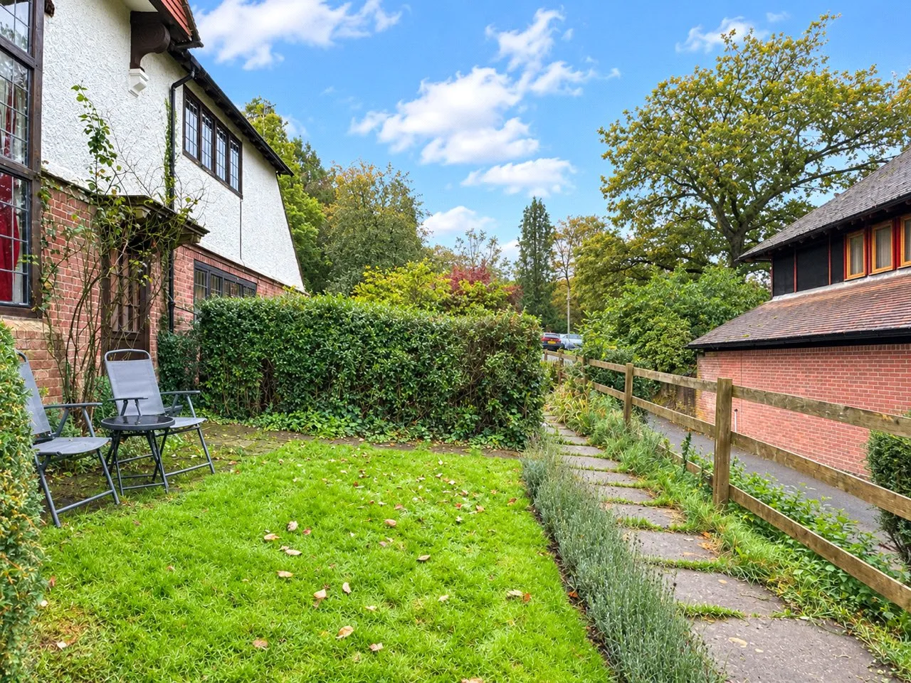 Spa Road East, Llandrindod Wells, LD1, photo 19