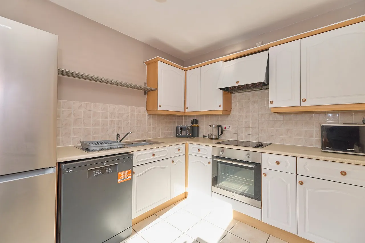Ardarroch Close, Aberdeen, AB24, photo 6