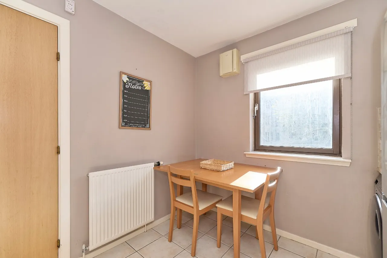 Ardarroch Close, Aberdeen, AB24, photo 8