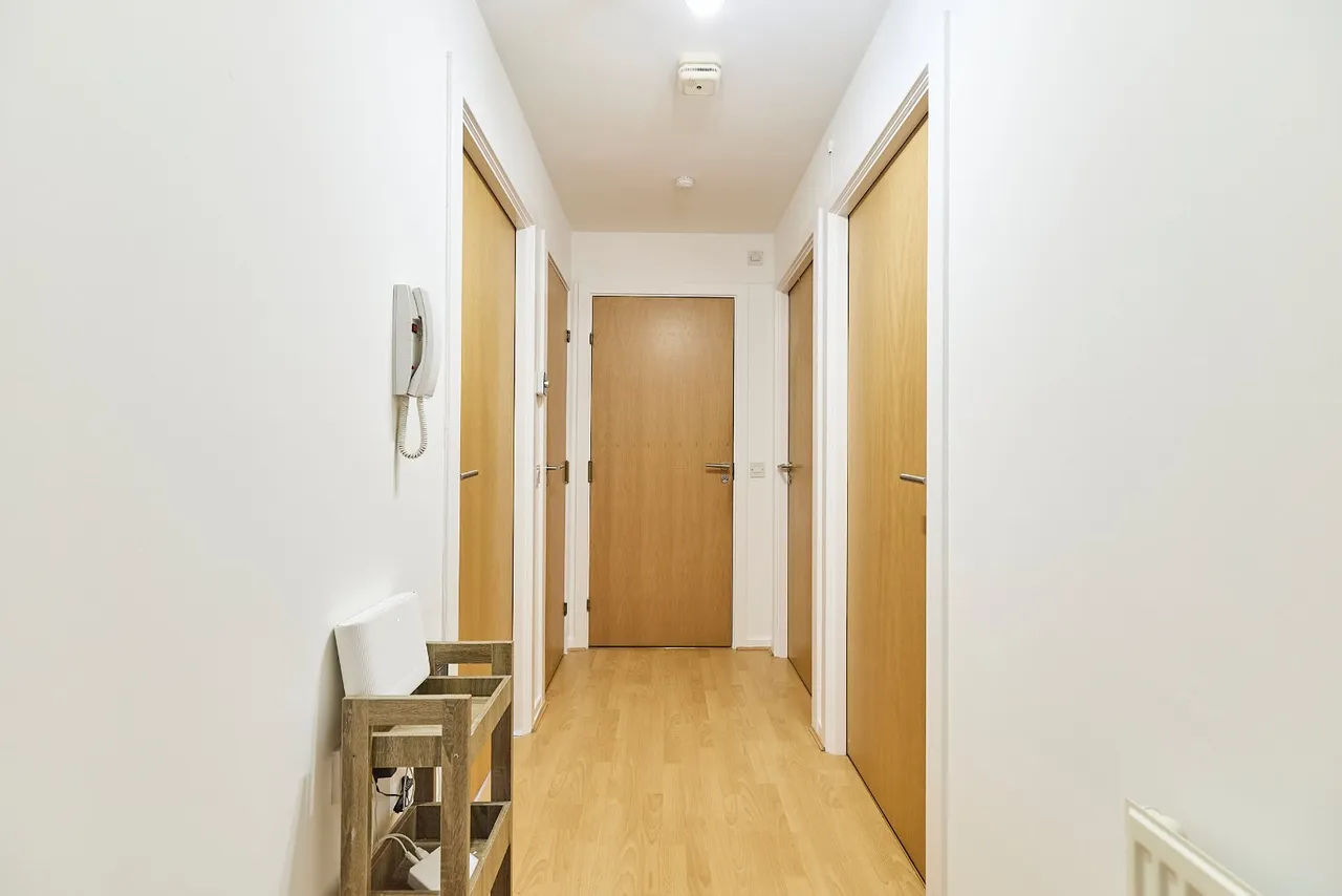 Ardarroch Close, Aberdeen, AB24, photo 17