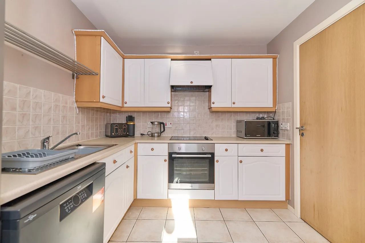 Ardarroch Close, Aberdeen, AB24, photo 7