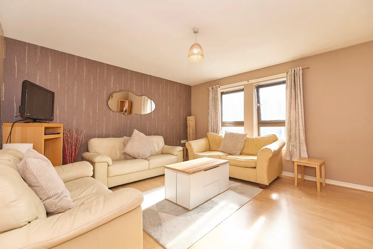 Ardarroch Close, Aberdeen, AB24, photo 2