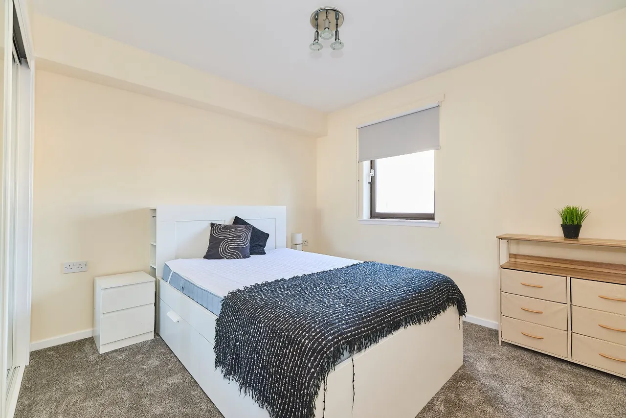 Ardarroch Close, Aberdeen, AB24, photo 11