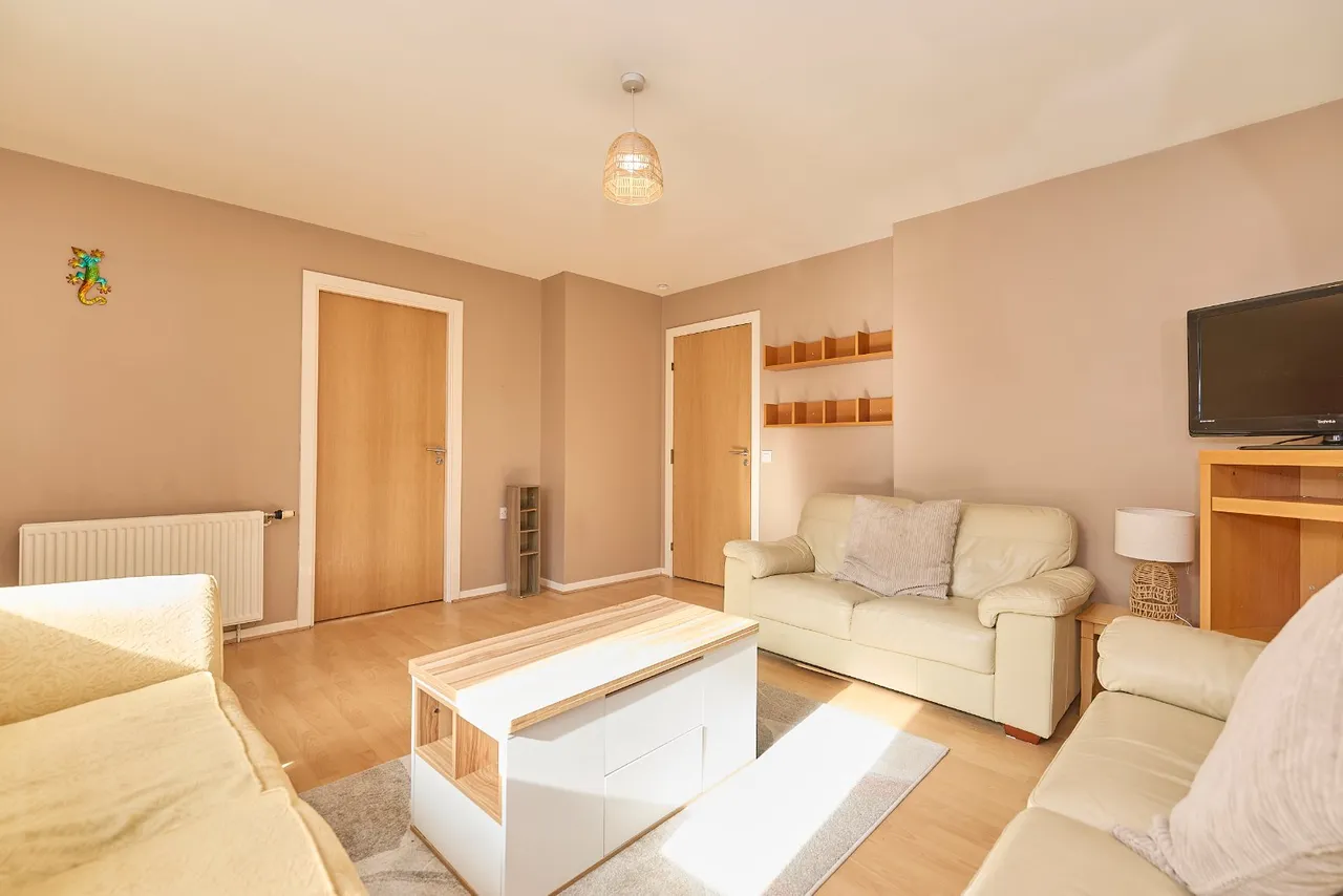 Ardarroch Close, Aberdeen, AB24, photo 5