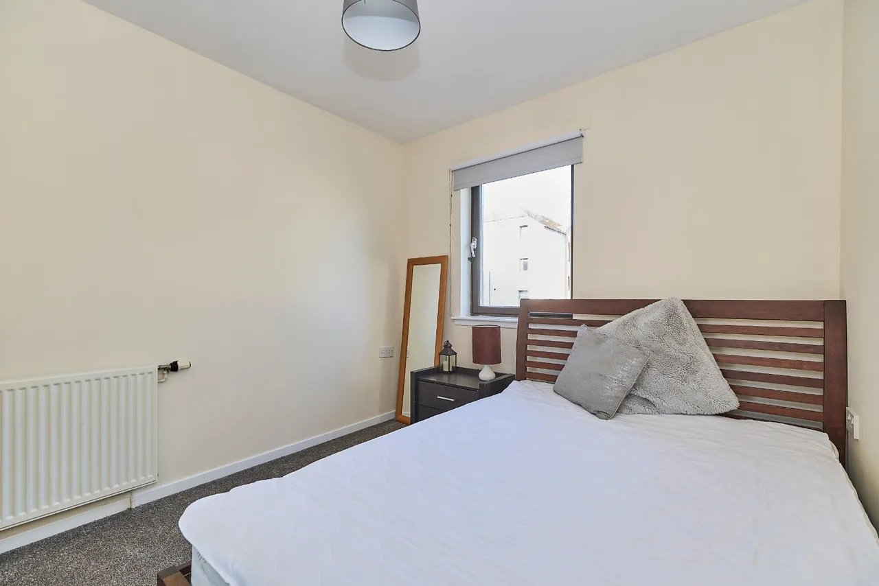 Ardarroch Close, Aberdeen, AB24, photo 14