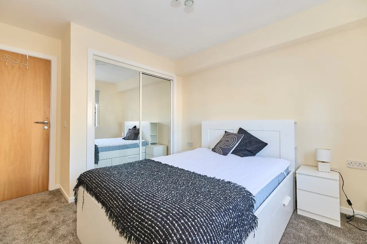 Ardarroch Close, Aberdeen, AB24, photo 10