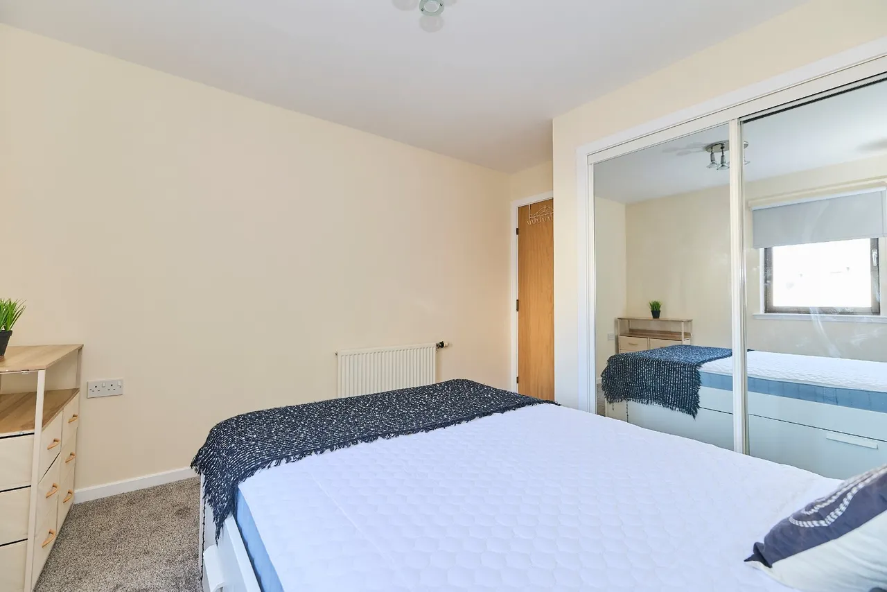 Ardarroch Close, Aberdeen, AB24, photo 12