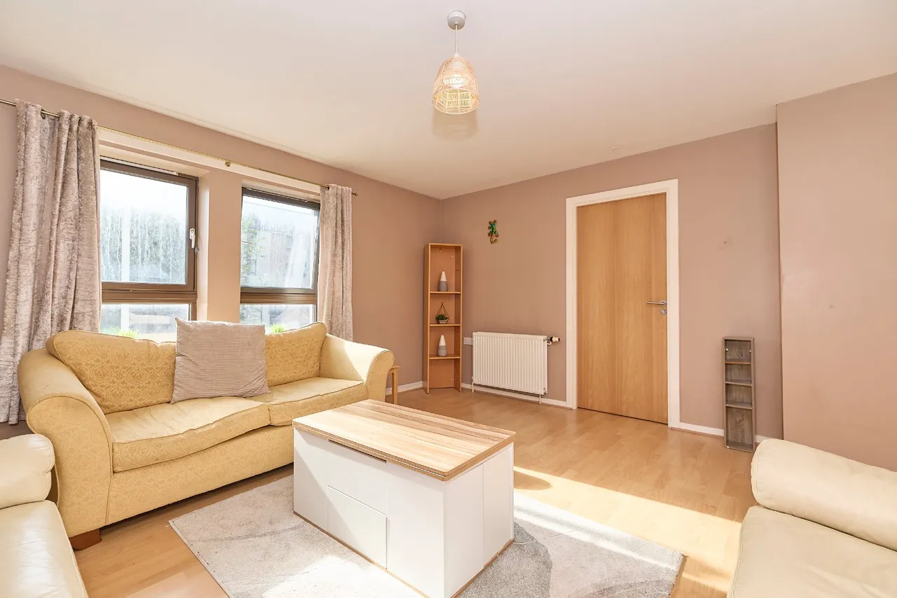 Ardarroch Close, Aberdeen, AB24, photo 4