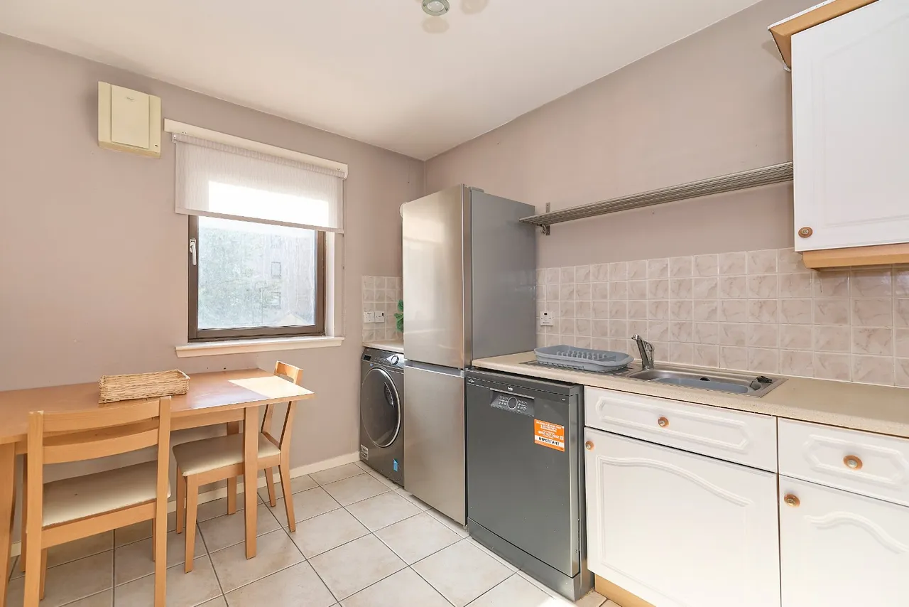Ardarroch Close, Aberdeen, AB24, photo 9