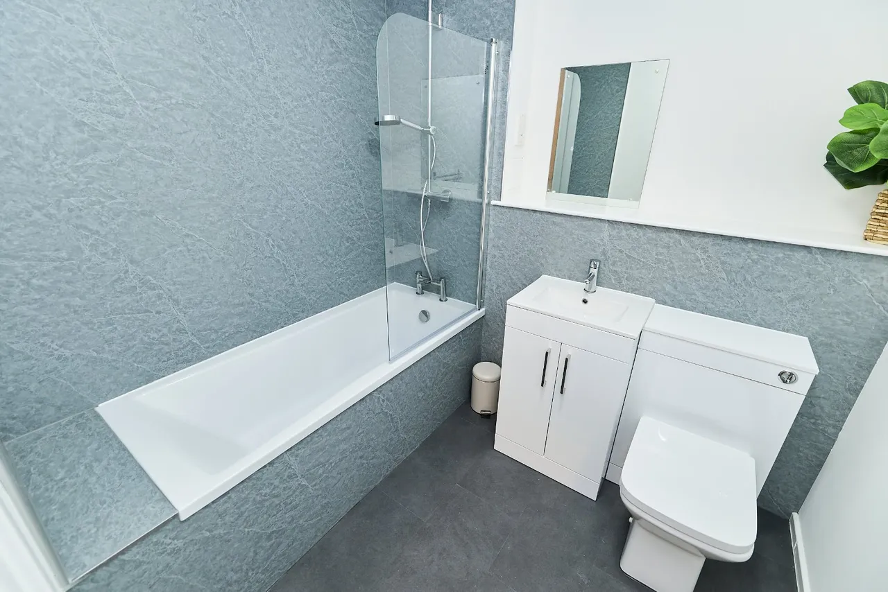 Ardarroch Close, Aberdeen, AB24, photo 16