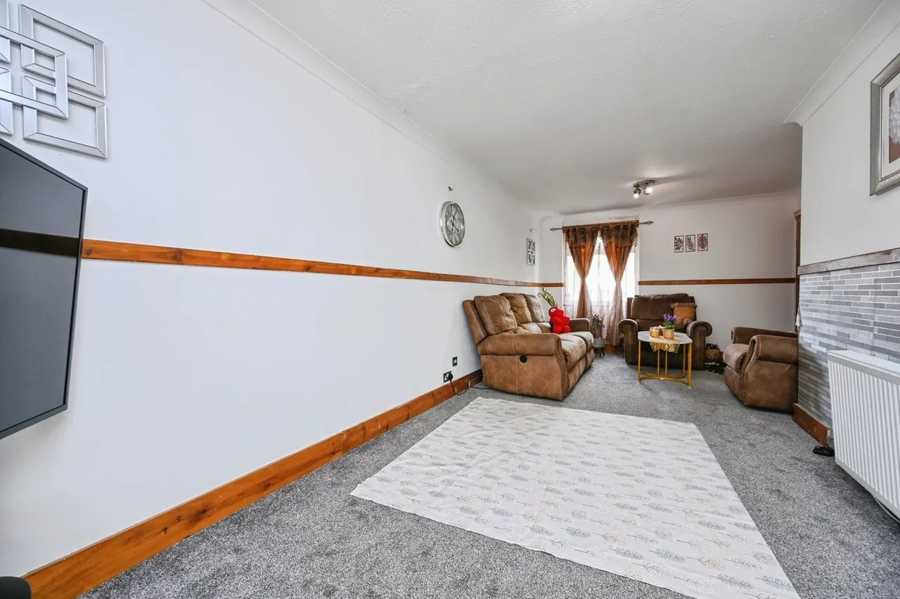Rocastle Close, Liverpool, L6, photo 5