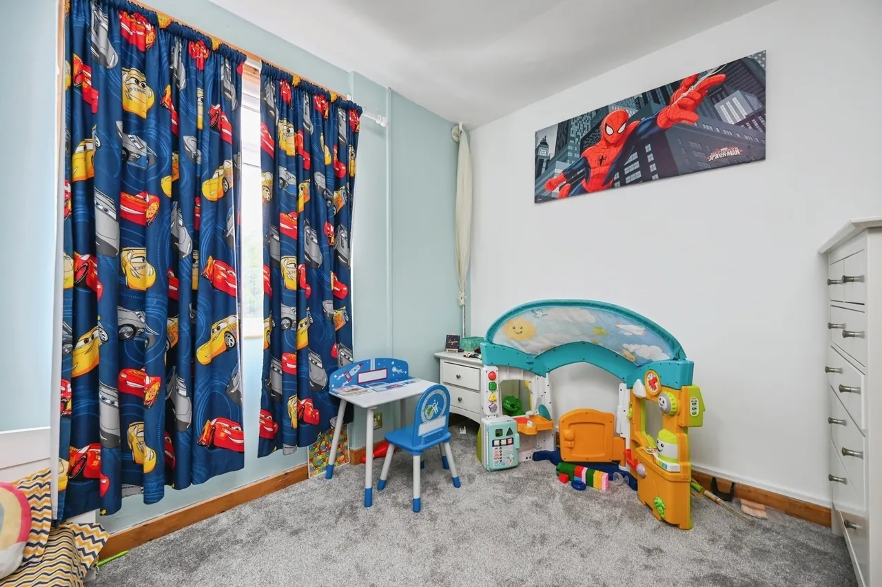Rocastle Close, Liverpool, L6, photo 16