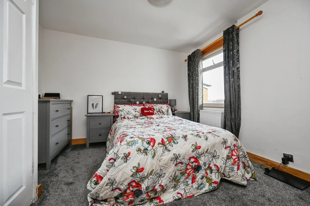Rocastle Close, Liverpool, L6, photo 13