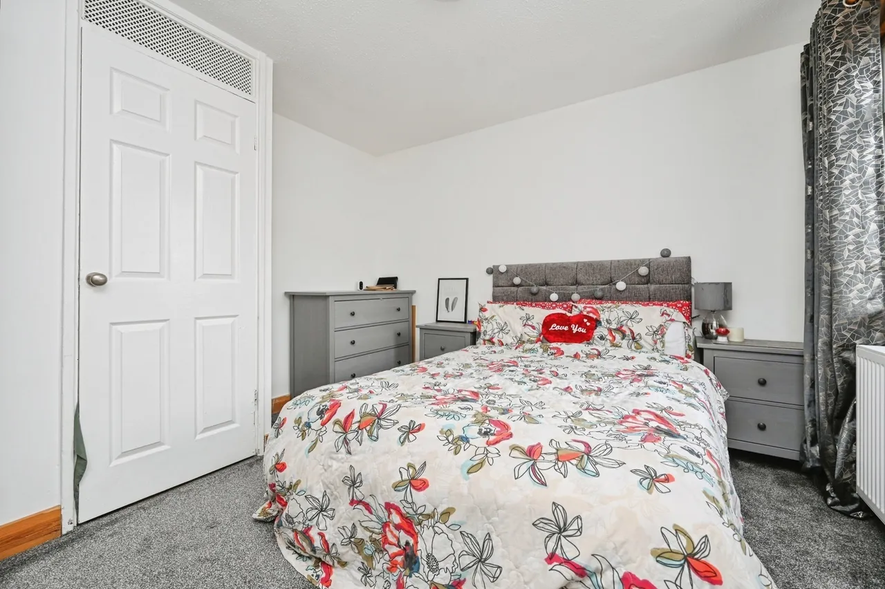 Rocastle Close, Liverpool, L6, photo 14