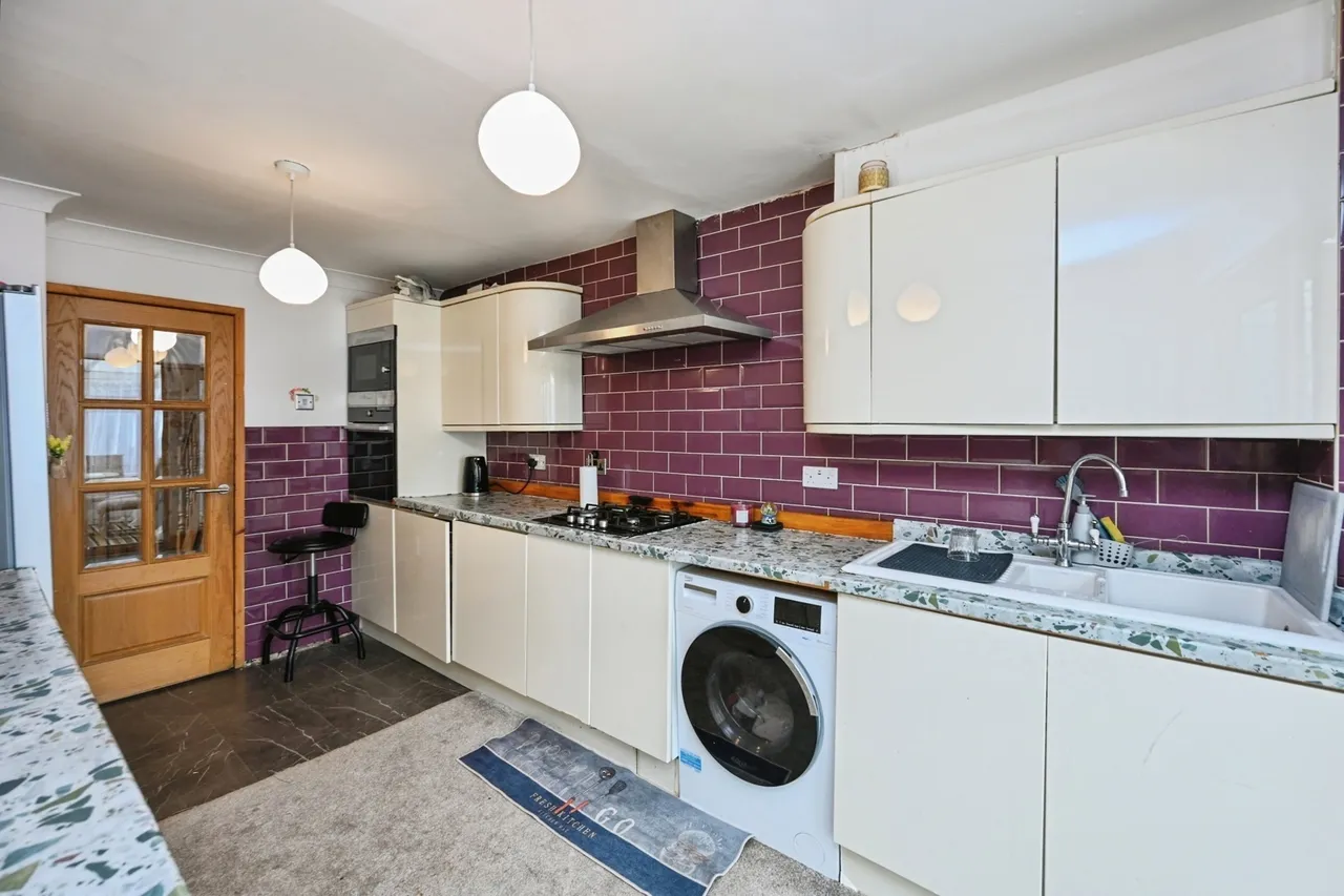 Rocastle Close, Liverpool, L6, photo 6