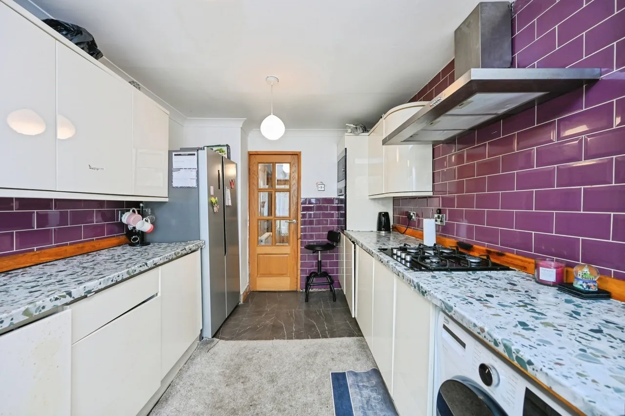 Rocastle Close, Liverpool, L6, photo 8