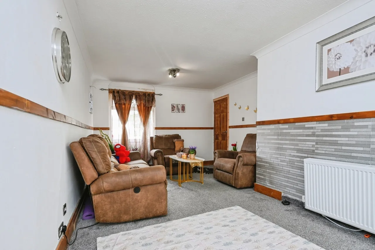 Rocastle Close, Liverpool, L6, photo 4
