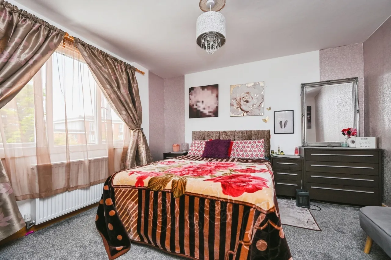 Rocastle Close, Liverpool, L6, photo 11